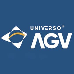 Universo AGV