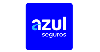 Relicário Automotiva