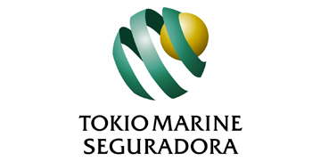 Relicário Automotiva