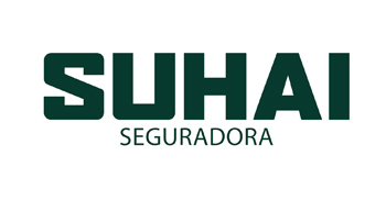 Relicário Automotiva