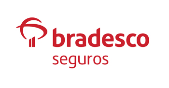 Relicário Automotiva