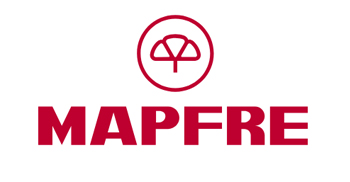 Relicário Automotiva