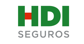 Relicário Automotiva