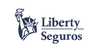 Relicário Automotiva