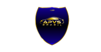 Relicário Automotiva