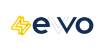 Relicário Automotiva